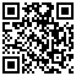 扫码下载王者营地