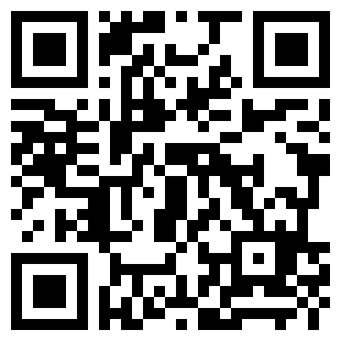 扫码下载爱吾游戏宝盒