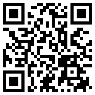 扫码下载小黑盒