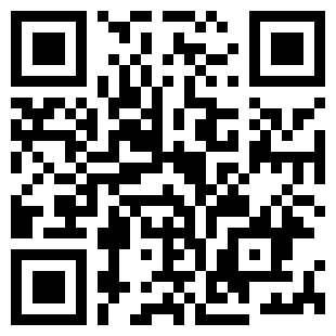 扫码下载870游戏