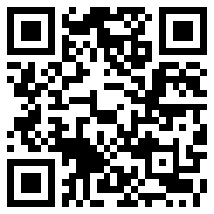 扫码下载梦游社