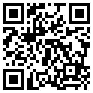 扫码下载森空岛