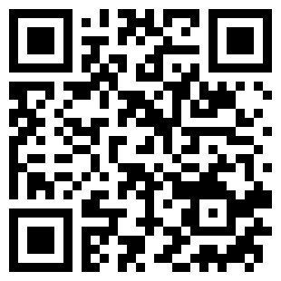 扫码下载库街区