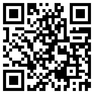 扫码下载百分网游戏盒子