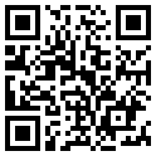 扫码下载好游快爆游戏盒