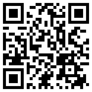 扫码下载GamesToday最新版