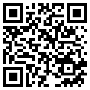 扫码下载gamestoday