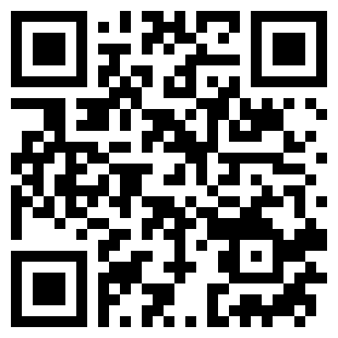 扫码下载精彩广场舞