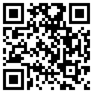 扫码下载多邻国