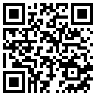 扫码下载烧饼日语