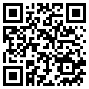 扫码下载教师资格真题库