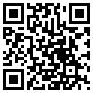 扫码下载语球学日语