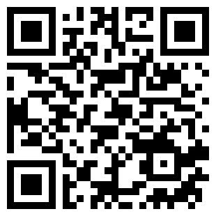 扫码下载Fishing Clash