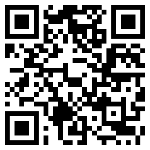 扫码下载NAVER词典