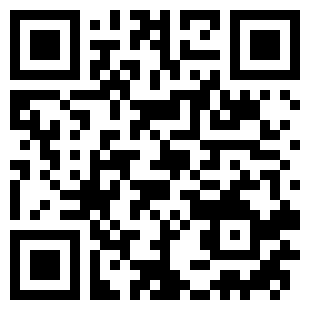 扫码下载我的贴纸屋