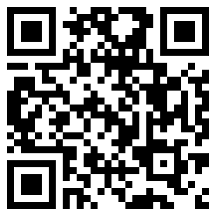 扫码下载快对AI拍照搜题