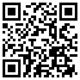 扫码下载财运瓜瓜