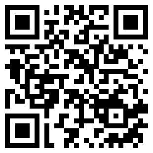 扫码下载西柚考研