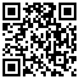 扫码下载火种协定