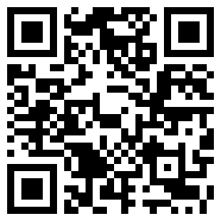 扫码下载高途AI英语