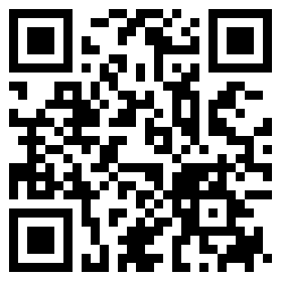 扫码下载新东方app官方版