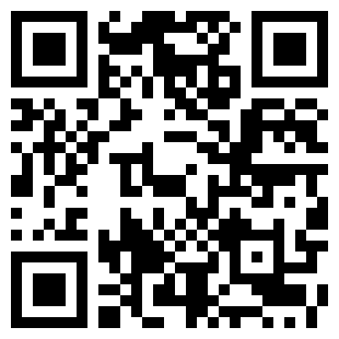 扫码下载欧路翻译