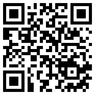 扫码下载七天学堂查成绩