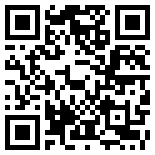 扫码下载驾考科目通