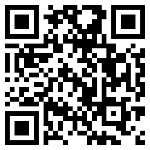 扫码下载百佳单词速记