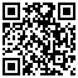 扫码下载作业帮