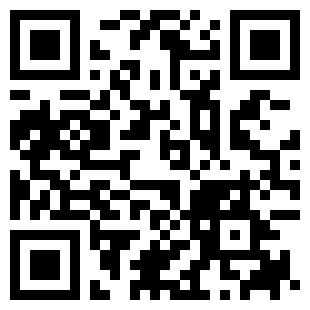扫码下载作业帮免费拍照答题