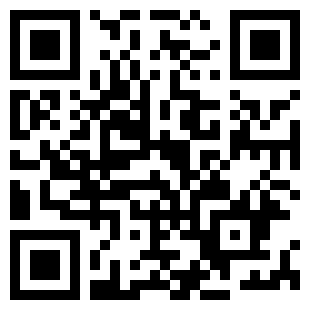 扫码下载好分数