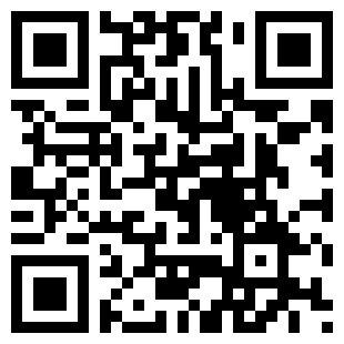 扫码下载好分数家长版