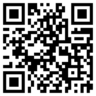 扫码下载阿拉伯语翻译通