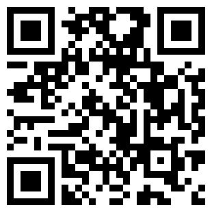 扫码下载公考雷达官方版