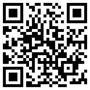 扫码下载智慧中小学