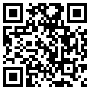 扫码下载驾考ABC刷题宝典