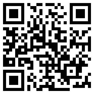 扫码下载逐鹿高考