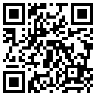 扫码下载紫川志愿