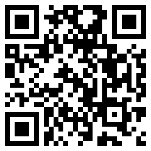 扫码下载倍速课堂