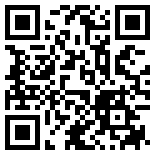 扫码下载公考雷达