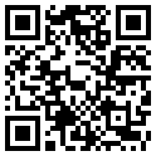 扫码下载维基百科最新版