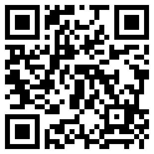 扫码下载潇湘专升本