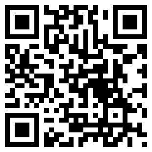 扫码下载冲鸭德语