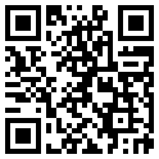 扫码下载麒麟单词