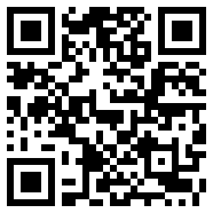 扫码下载战车撞僵尸2