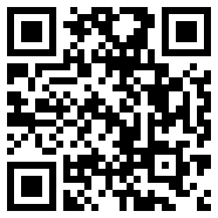 扫码下载简明汉语字典