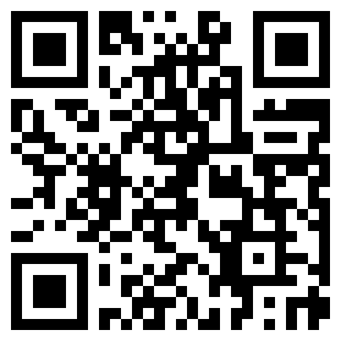 扫码下载画世界Pro