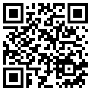 扫码下载学科网