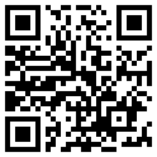 扫码下载C语言学习宝典